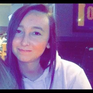 Meet your Posher, Tamara